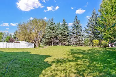 20710 Helena Lane, Lakeville, MN 55044 - Photo 21
