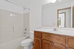 20710 Helena Ln, Lakeville, MN 55044 - Photo 15