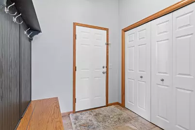20710 Helena Lane, Lakeville, MN 55044 - Photo 27