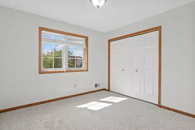 20710 Helena Lane, Lakeville, MN 55044 - Photo 17