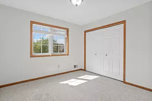 20710 Helena Ln, Lakeville, MN 55044 - Photo 17