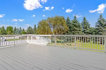 20710 Helena Lane, Lakeville, MN 55044 - Photo 13