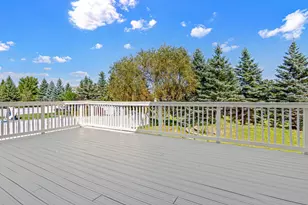 20710 Helena Ln, Lakeville, MN 55044 - Photo 13
