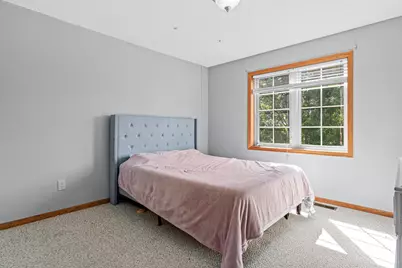 20710 Helena Lane, Lakeville, MN 55044 - Photo 29