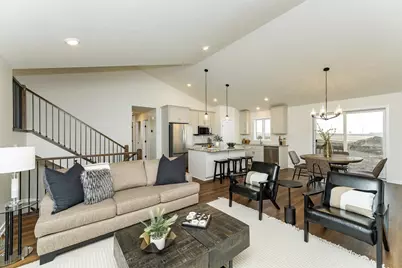 1602 21st Avenue NE, Kasson, MN 55944 - Photo 3