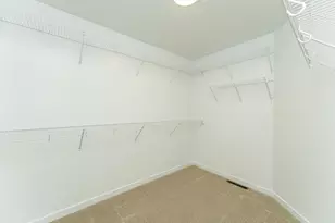 1602 21st Ave NE, Kasson, MN 55944 - Photo 19