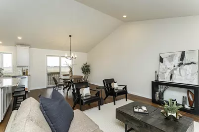 1602 21st Avenue NE, Kasson, MN 55944 - Photo 7
