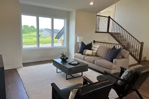 1602 21st Ave NE, Kasson, MN 55944 - Photo 13