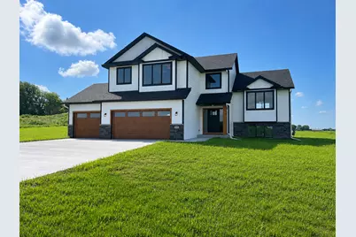 1602 21st Avenue NE, Kasson, MN 55944 - Photo 1
