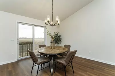 1602 21st Avenue NE, Kasson, MN 55944 - Photo 9
