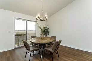 1602 21st Ave NE, Kasson, MN 55944 - Photo 9
