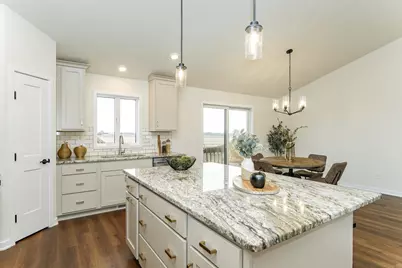 1602 21st Avenue NE, Kasson, MN 55944 - Photo 11