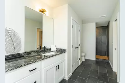 1602 21st Avenue NE, Kasson, MN 55944 - Photo 21