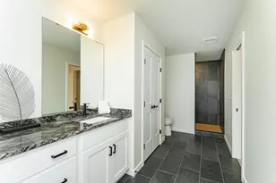 1602 21st Ave NE, Kasson, MN 55944 - Photo 21