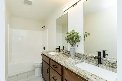 1602 21st Avenue NE, Kasson, MN 55944 - Photo 25