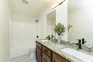 1602 21st Ave NE, Kasson, MN 55944 - Photo 25