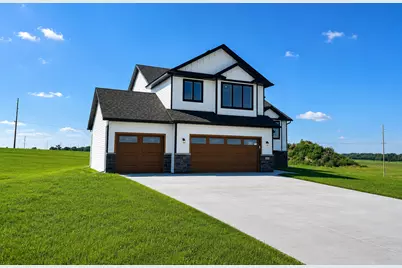 1602 21st Avenue NE, Kasson, MN 55944 - Photo 39