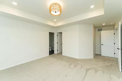 1602 21st Avenue NE, Kasson, MN 55944 - Photo 17
