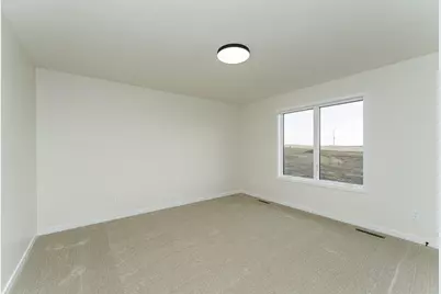 1602 21st Avenue NE, Kasson, MN 55944 - Photo 27