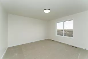 1602 21st Ave NE, Kasson, MN 55944 - Photo 27