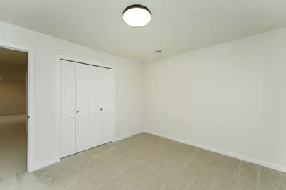 1602 21st Avenue NE, Kasson, MN 55944 - Photo 37