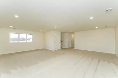 1602 21st Avenue NE, Kasson, MN 55944 - Photo 31