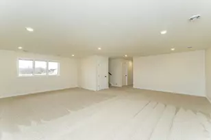 1602 21st Ave NE, Kasson, MN 55944 - Photo 31