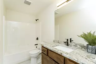 1602 21st Ave NE, Kasson, MN 55944 - Photo 33