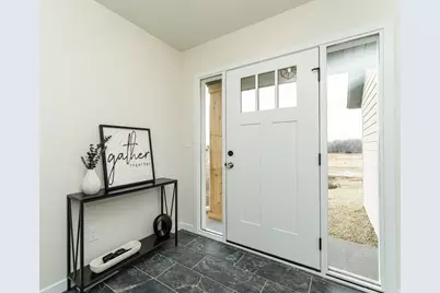 1602 21st Avenue NE, Kasson, MN 55944 - Photo 5