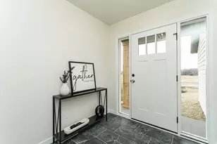 1602 21st Ave NE, Kasson, MN 55944 - Photo 5