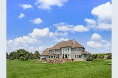 2683 Headland Court SW, Rochester, MN 55902 - Photo 5