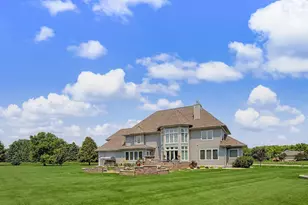 2683 Headland Ct SW, Rochester, MN 55902 - Photo 5