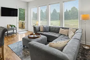 2683 Headland Ct SW, Rochester, MN 55902 - Photo 31