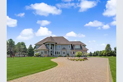 2683 Headland Court SW, Rochester, MN 55902 - Photo 3