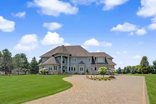 2683 Headland Ct SW, Rochester, MN 55902 - Photo 3