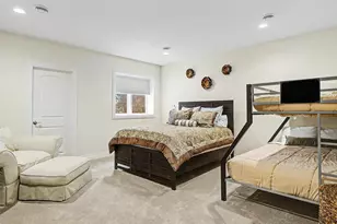 2683 Headland Ct SW, Rochester, MN 55902 - Photo 69