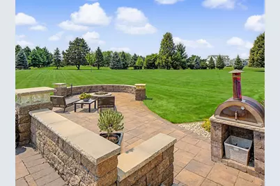 2683 Headland Court SW, Rochester, MN 55902 - Photo 9