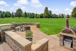2683 Headland Ct SW, Rochester, MN 55902 - Photo 9