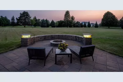 2683 Headland Court SW, Rochester, MN 55902 - Photo 15