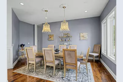 2683 Headland Court SW, Rochester, MN 55902 - Photo 25