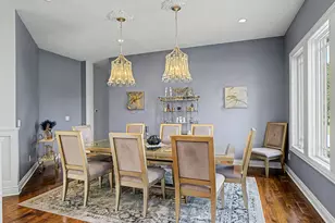 2683 Headland Ct SW, Rochester, MN 55902 - Photo 25