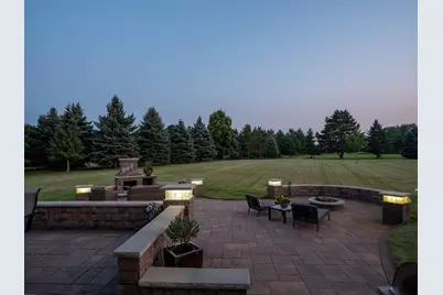 2683 Headland Court SW, Rochester, MN 55902 - Photo 13