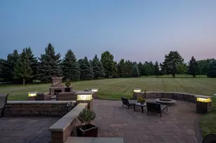 2683 Headland Ct SW, Rochester, MN 55902 - Photo 13