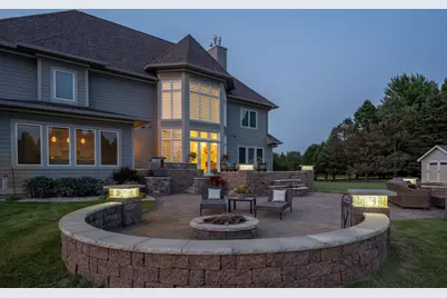 2683 Headland Court SW, Rochester, MN 55902 - Photo 17