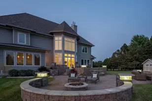 2683 Headland Ct SW, Rochester, MN 55902 - Photo 17