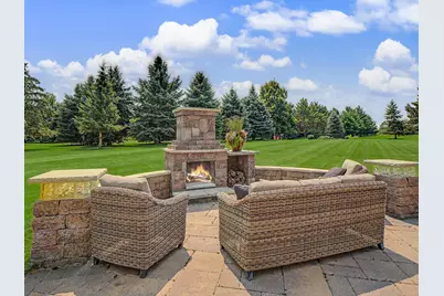 2683 Headland Court SW, Rochester, MN 55902 - Photo 7