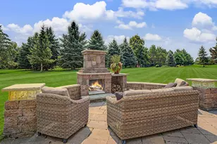 2683 Headland Ct SW, Rochester, MN 55902 - Photo 7