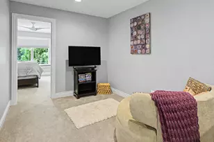 2683 Headland Ct SW, Rochester, MN 55902 - Photo 59