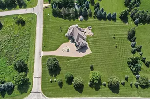 2683 Headland Ct SW, Rochester, MN 55902 - Photo 11