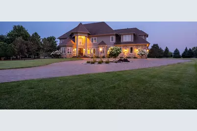 2683 Headland Court SW, Rochester, MN 55902 - Photo 1